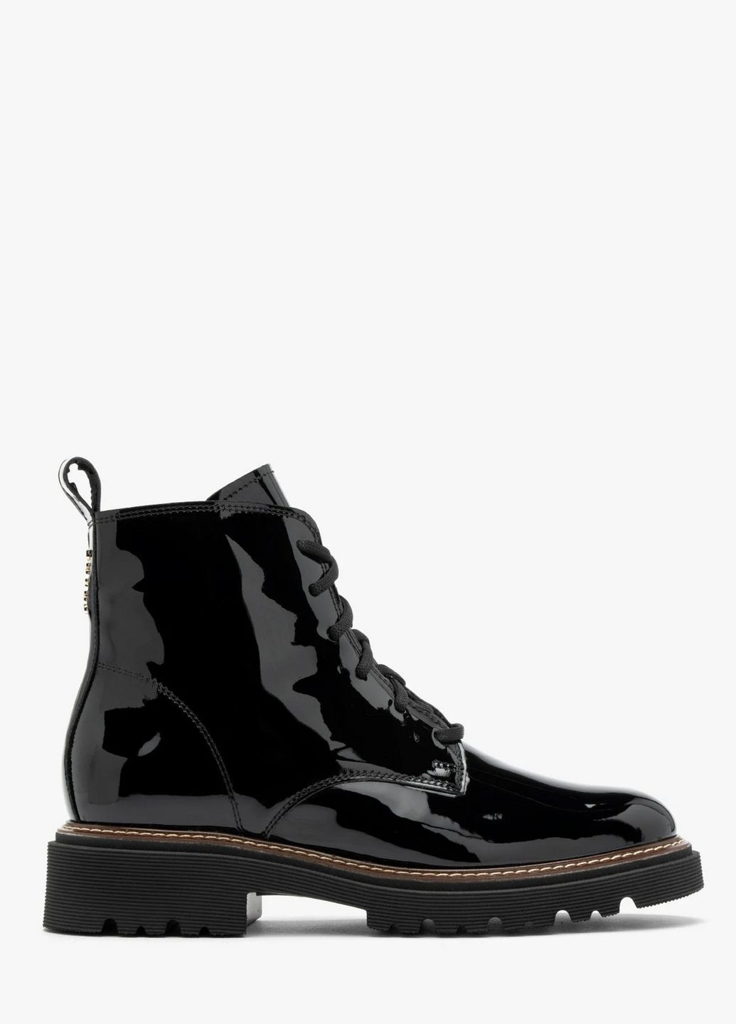 Черевики Rylko (306471468)