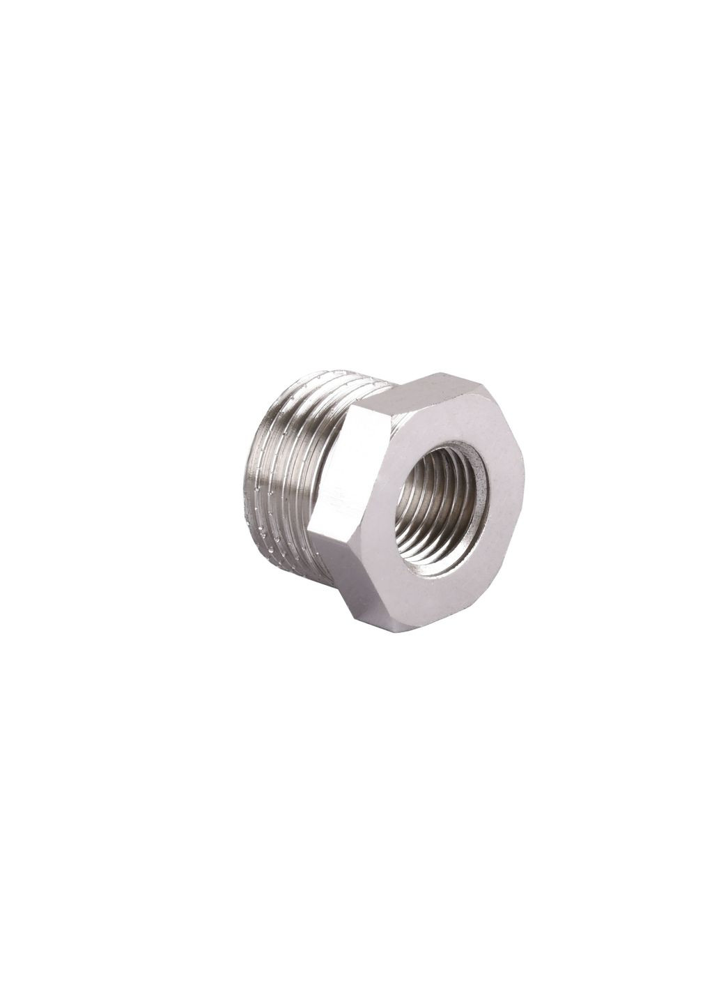 Футорка 1/2″х1/4″ ЗВ SL8809 SELBA (336385002)