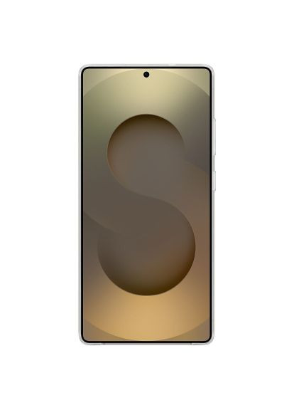 Чохол до мобільного телефона (EF-GS938CJEGWW) Samsung Galaxy S25 Ultra (S938) Standing Grip case Grey (364659039)