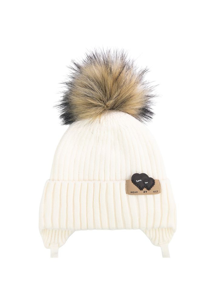 Шапка Капі Talvi (361904555)