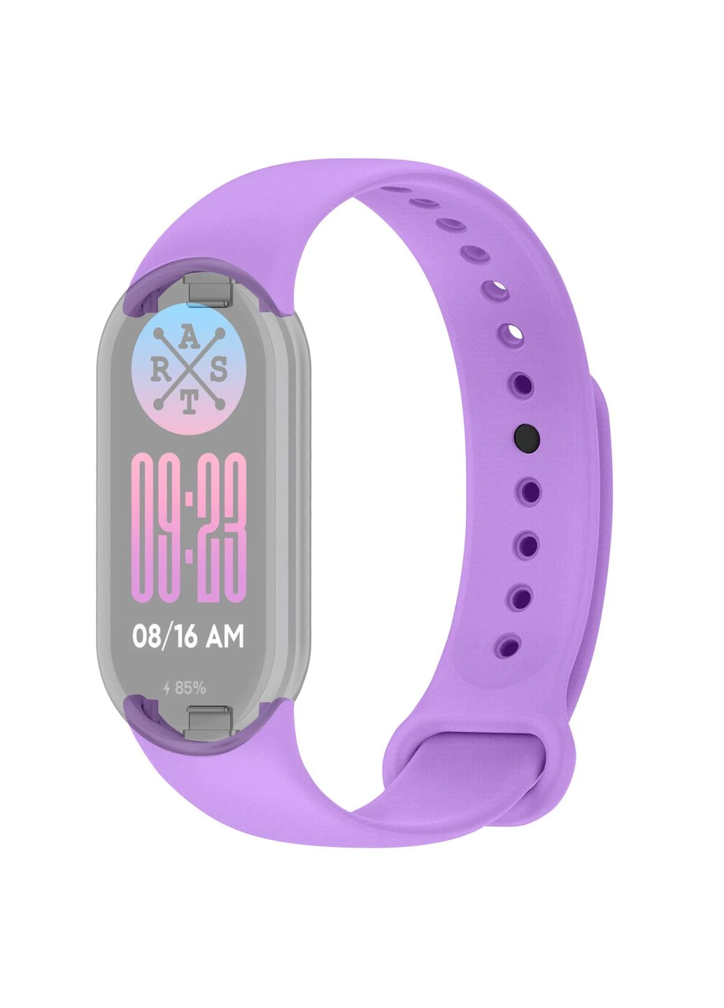 Ремешок для Xiaomi Mi Band 8 (ARM69914) ArmorStandart (265533274)