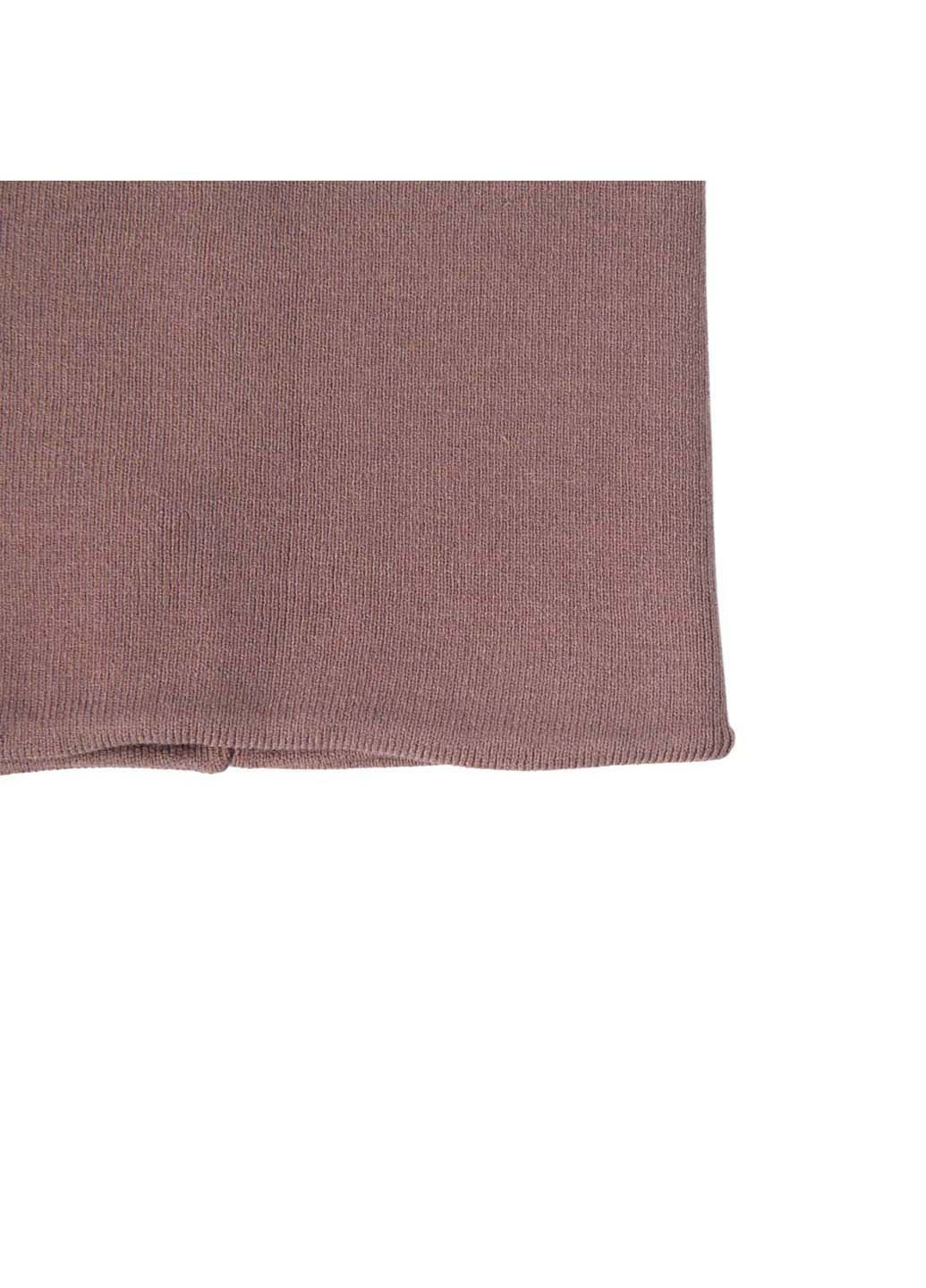 Бафф LuckyLOOK (314860765)