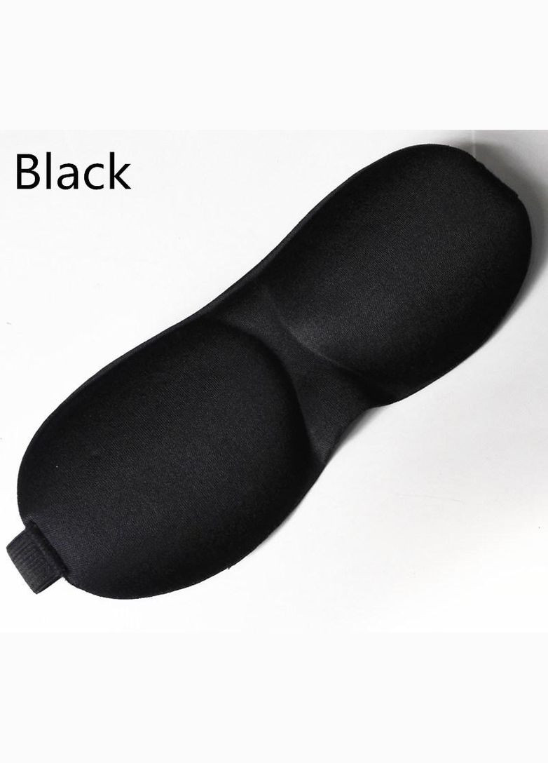 Маска наглазная для сна Butterfly Prestige XJXN (339077742)