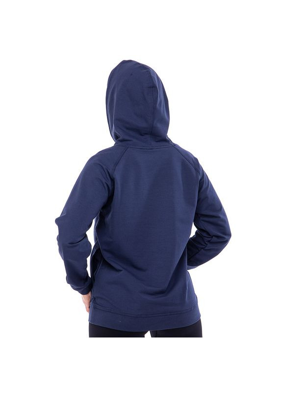 Разноцветный демисезонный лонгслив LIDONG