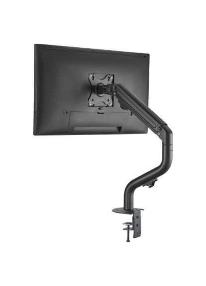 Кронштейн OfficePro MA301 (370020627)