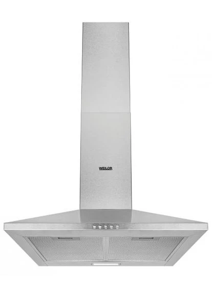 Вытяжка WK 52 SS WEILOR (396841268)