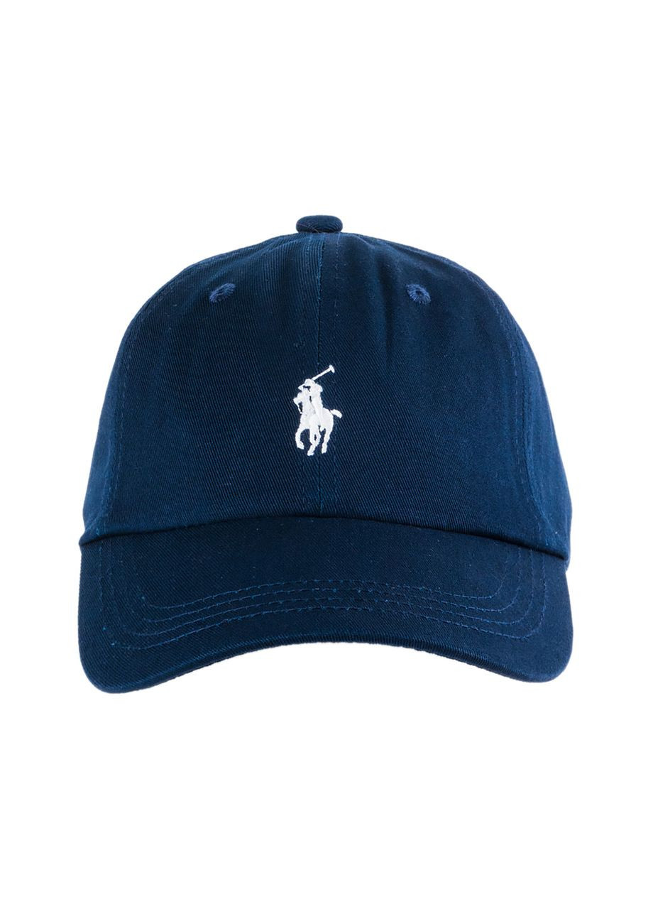 Кепка чоловіча / Кепка жіноча / Кепка унісекс / Кепка для підлітків (IF-00000071) No Brand (357435416)