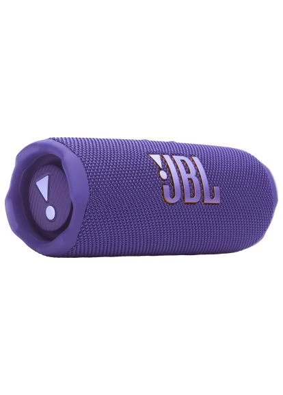 Акустична система Flip 7 Purple (JBLFLIP7PUR) JBL (396886366)