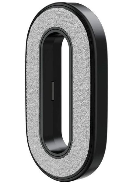 Отпариватель PURE POP DT2024E1 Tefal (362945442)