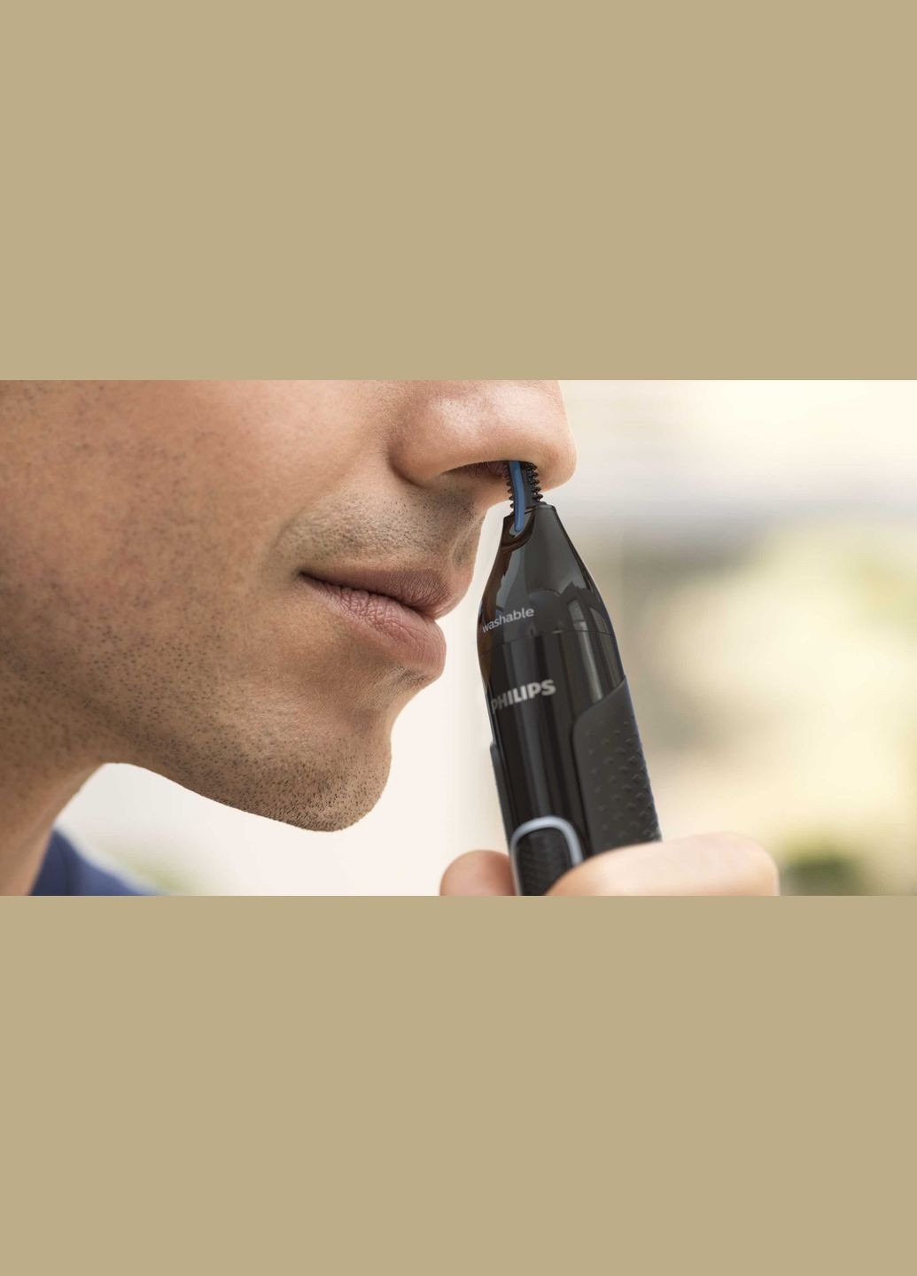 Тример NT5650/16 Philips (336955700)