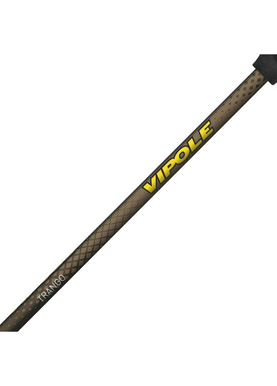 Палиці трекінгові Trango (S25 15) Vipole (373017932)