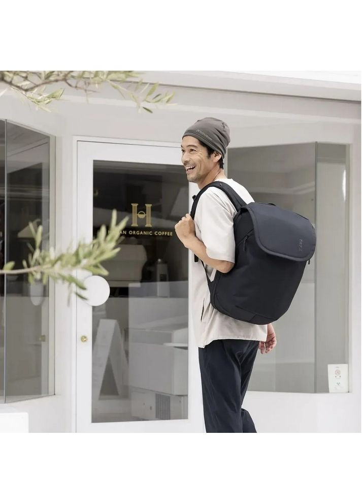 Рюкзак Subterra 2 Travel Backpack 26 л TH 3205056 Thule (363979056)