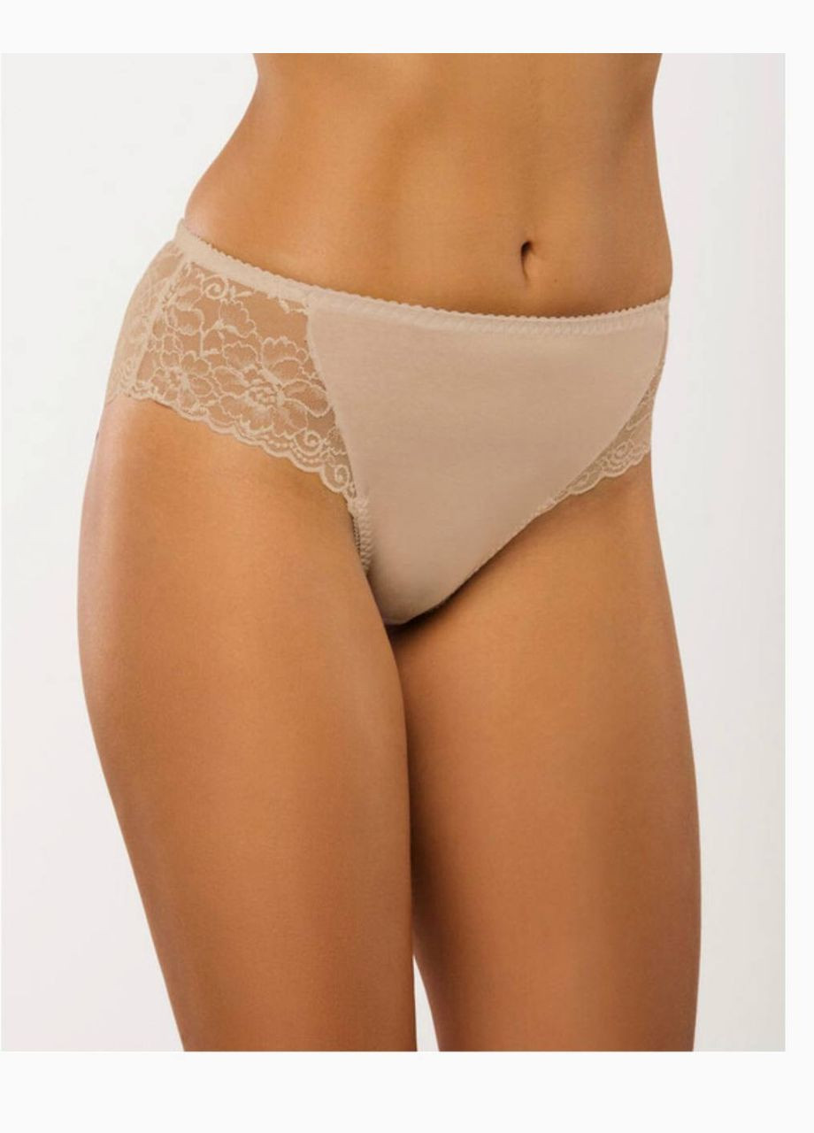 Трусики Afina (322421073)