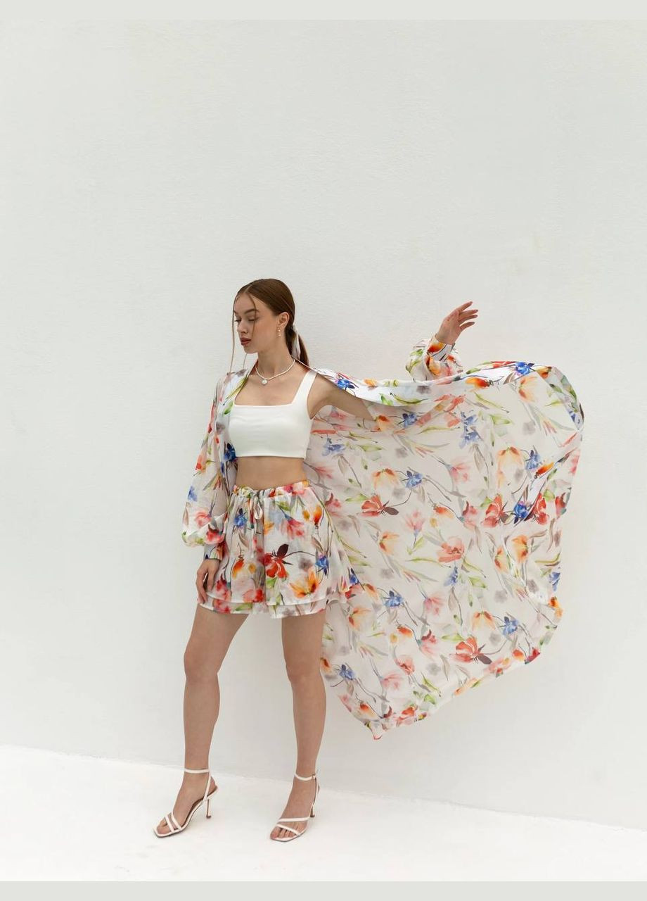 Женский костюм Україна (334011098)