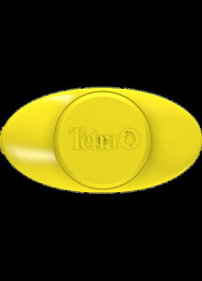 Засіб Aqua Biocoryn для розкладання органіки 100 мл Tetra (338783106)