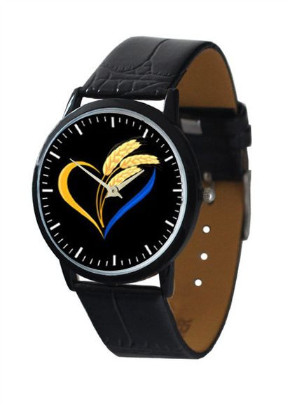 Годинник Maxell (362413892)