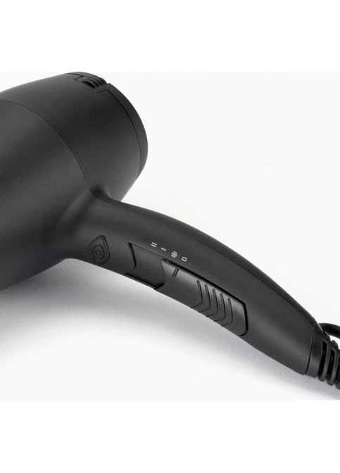 Фен BaByliss D215DE (379533776)