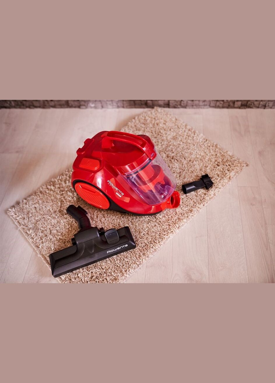 Пилосос RO2913EA Rowenta (339086655)