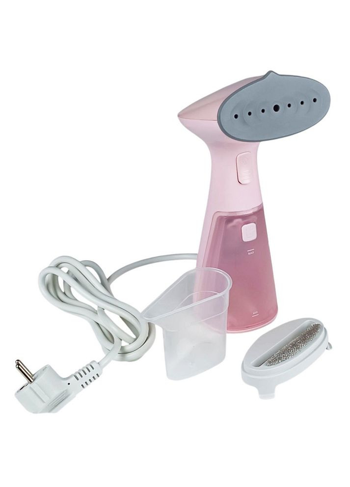 Відпарювач GHS-1006 Grunhelm (306580820)