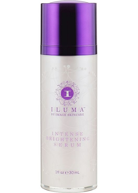Осветительная сыворотка Iluma Intense Brightening Serum 30ml (636593-13736) Image Skincare (368904881)