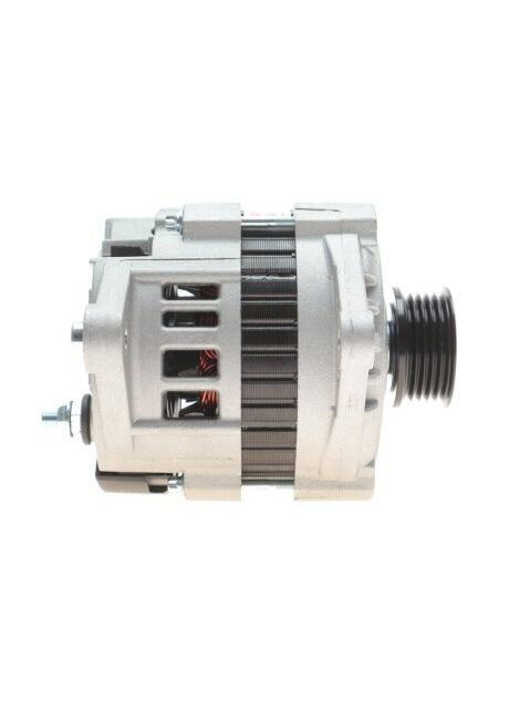 Генератор 113350 PL A1004 As (366297464)