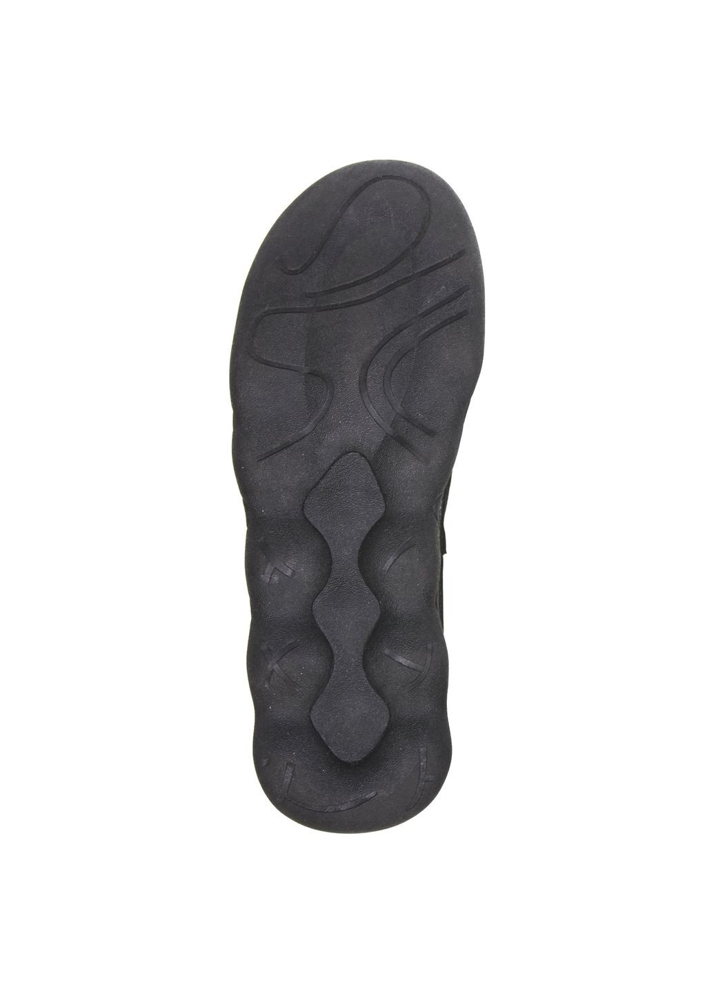 Демісезонні повсякденні черевики Veritas (271252026)