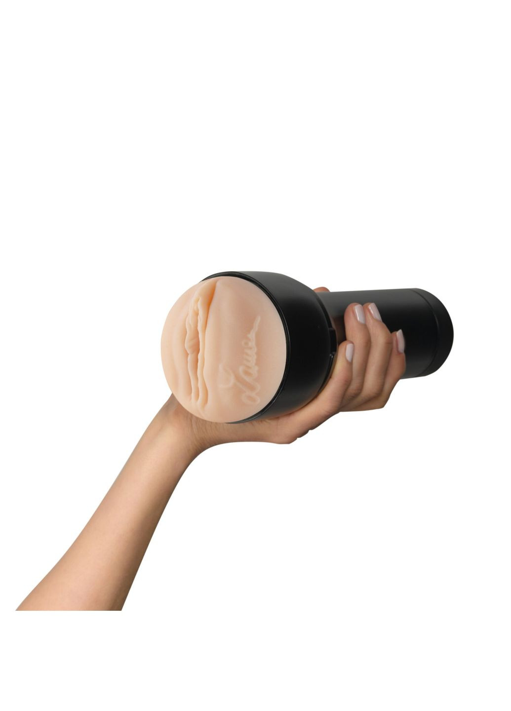 Мастурбатор Feel Lauren Phillips PBC, совместимый с PowerBlow и Keon Kiiroo (369948830)