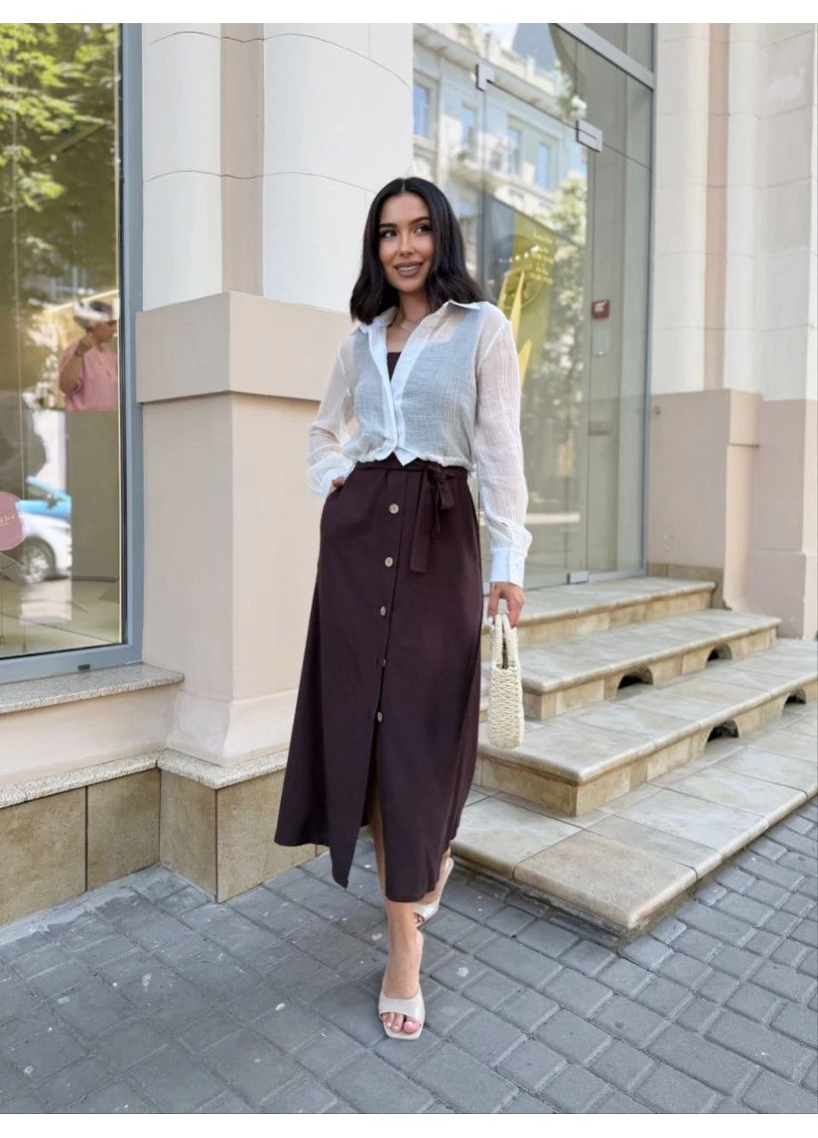 Женский костюм Asi.Store.ua (400359008)