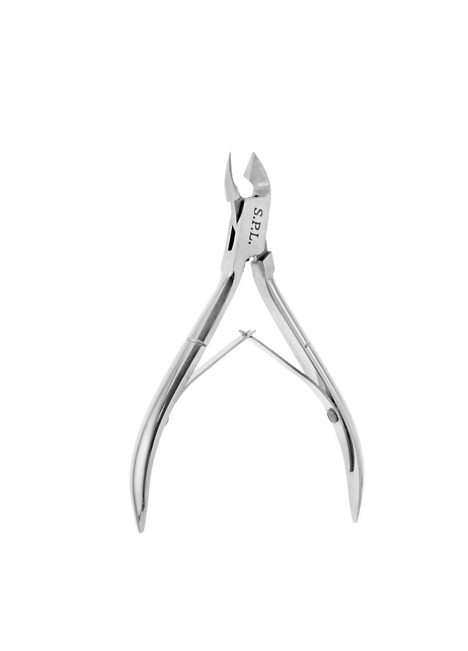 Кусачки для удаления кутикулы профессиональные маникюрные 9067 SPL (302723574)