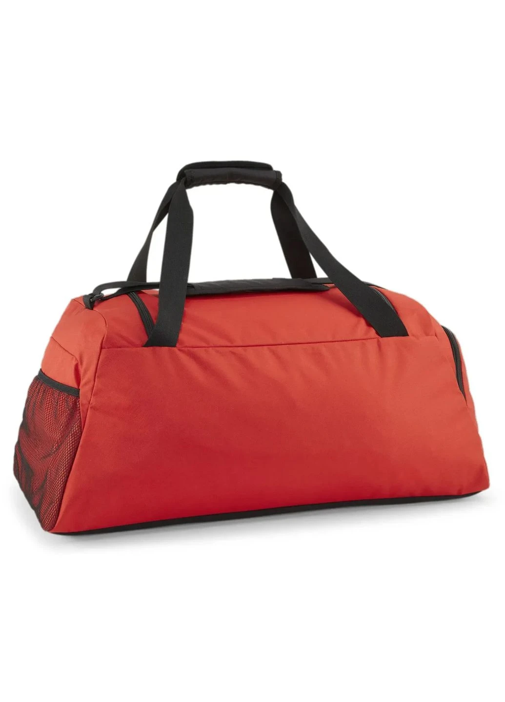 Сумка Teamgoal Teambag 55L Red 090233-03 Puma (399410002)