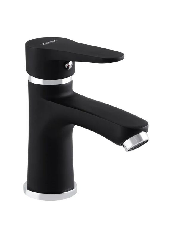 Змішувач для умивальника PUD1 146 (ZX2908) Zerix (321213603)