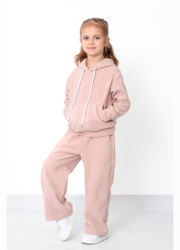 Костюм для дівчинки (p-16104) Носи своє (363042709)