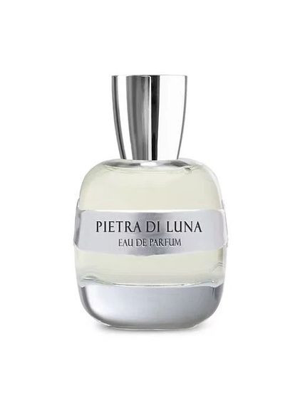 Pietra di Luna 100 мл Парфюмированная вода Omnia Profumi (370853532)