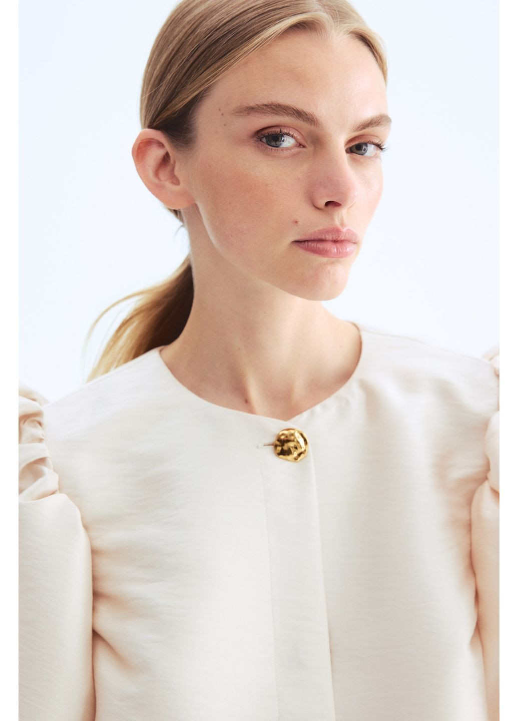 Сорочка H&M (369327658)