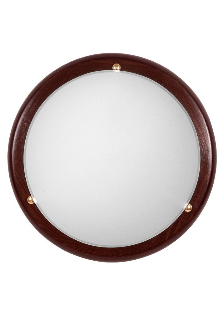 Потолочный светильник BIANCA (14-54432) Candellux (361312979)