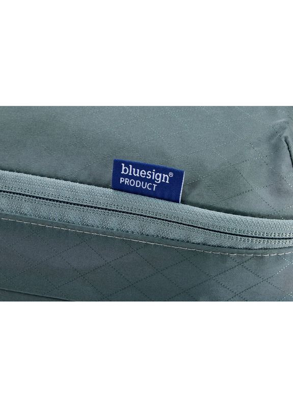 Дорожня сумка Clean/Dirty Packing Cube TCCD-201 Pond Gray (3205118) Thule (336147077)