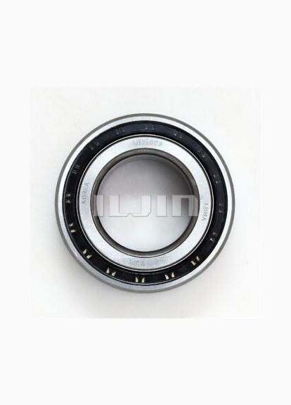 Подшипник ступицы 45x84x41 HYUNDAI SANTA FE/Sonata(Тагаз)/KIA Sportage 04- (пр-во корея ОЕ) IJ111003 ILJIN (366314186)