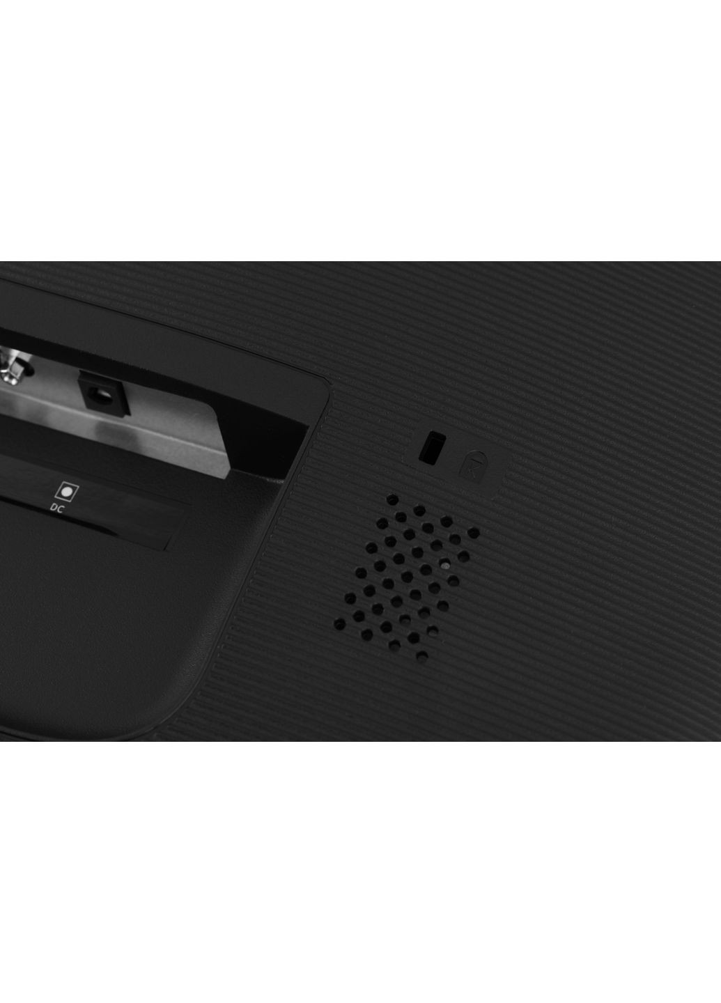 Монитор -F2725B-01.EU 27" F2725B D-Sub, HDMI, IPS, 100Hz 2E (372006196)