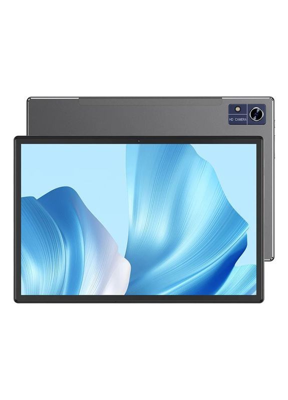 Планшет Hi10 XPro 4G Dual Sim Grey (CWI559/CW102939) Chuwi (314931616)