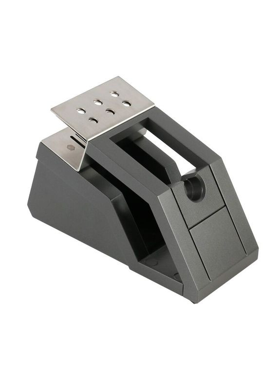 Термоповітряна паяльна станція TR1100 фен / 200 Вт / 100-450 ° С / 7 л/хв Quick (317204205)