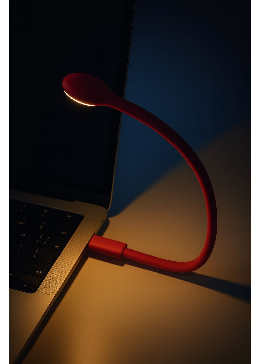 LAMP USB LED LAMP ІКЕА IKEA (365859784)