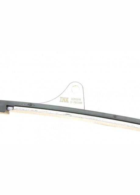 Комплект цепи ГРМ 559 0149 10 Ina (360748664)