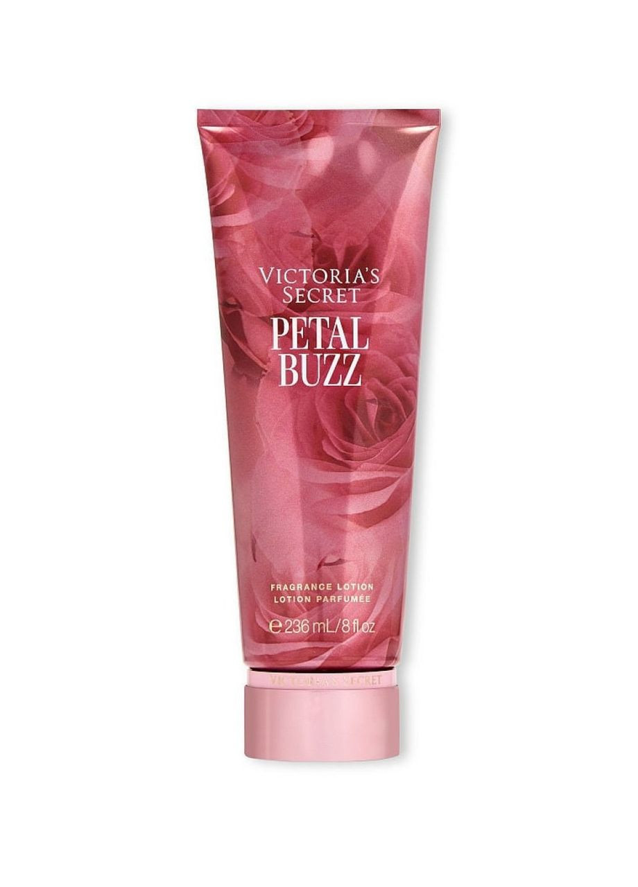 Лосьон для тела Fragrance Lotion PETAL BUZZ, 236 ml Victoria's Secret (289727853)