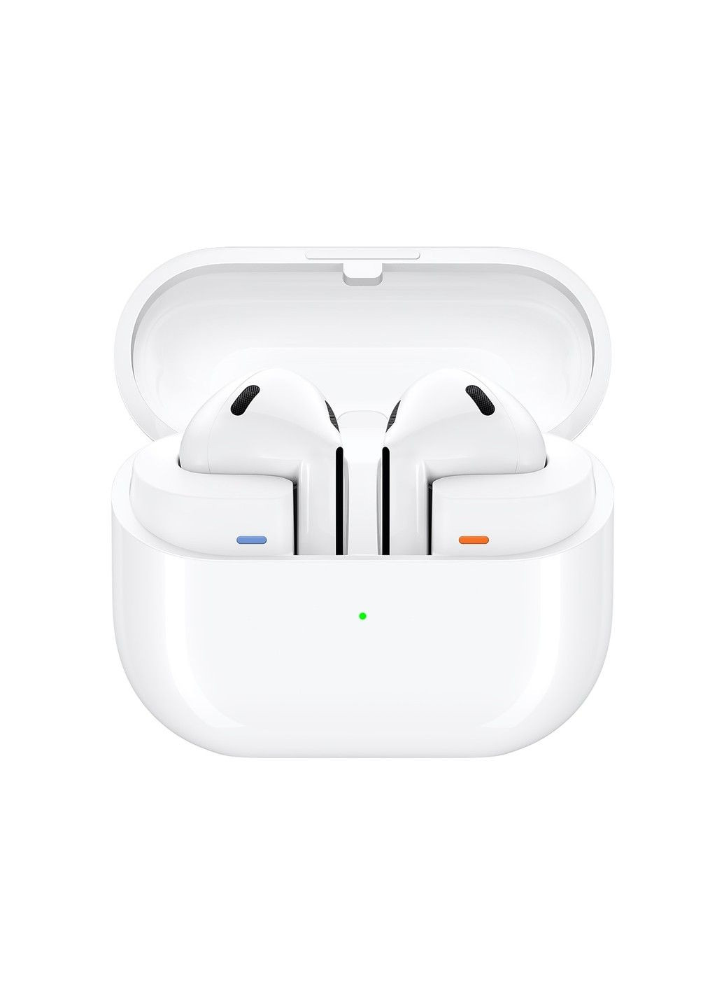 Бездротові навушники Buds3 white Inspire (360653963)