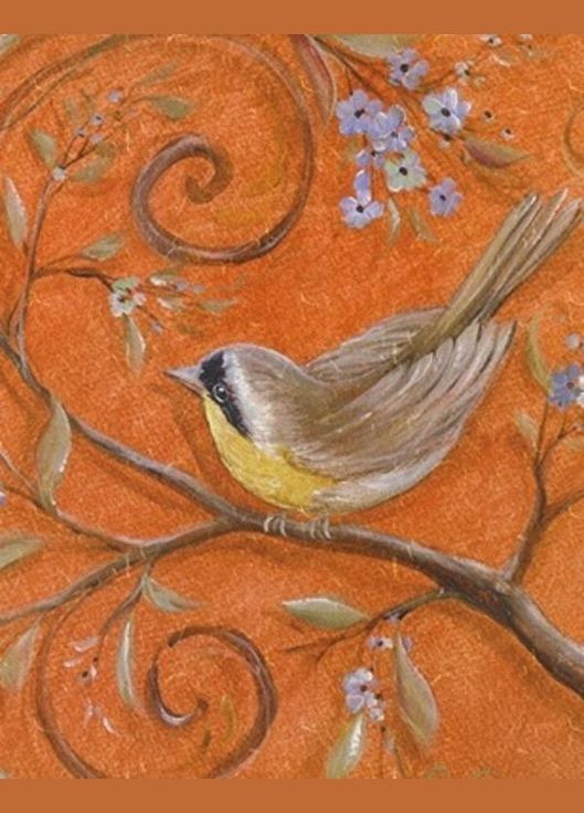 Фотоальбом на 200 фотографий 10х15 см (PP-46200 Bird2) UFO (329187798)