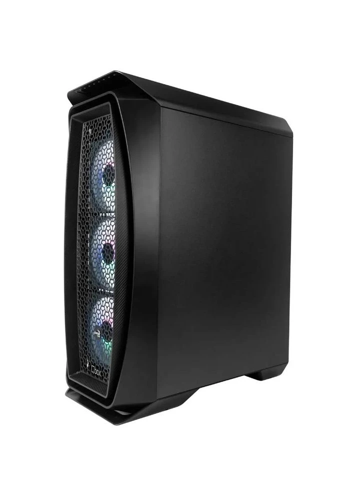Комп'ютер I32773 Qbox (323116481)