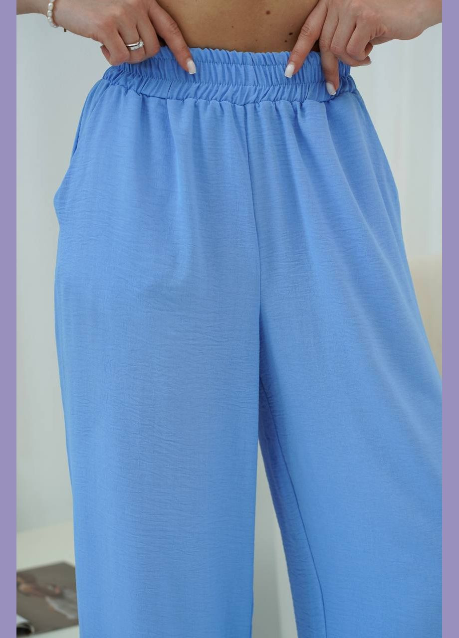 Штани жіночі Гермес (333656141)