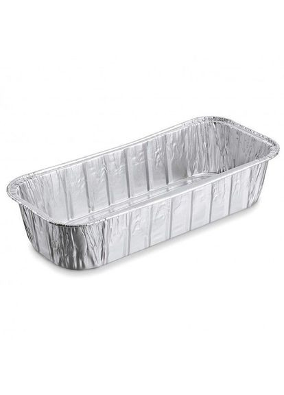 Місткості для жиру для Summit, Genesis II 10 шт 6498 Weber (326803872)