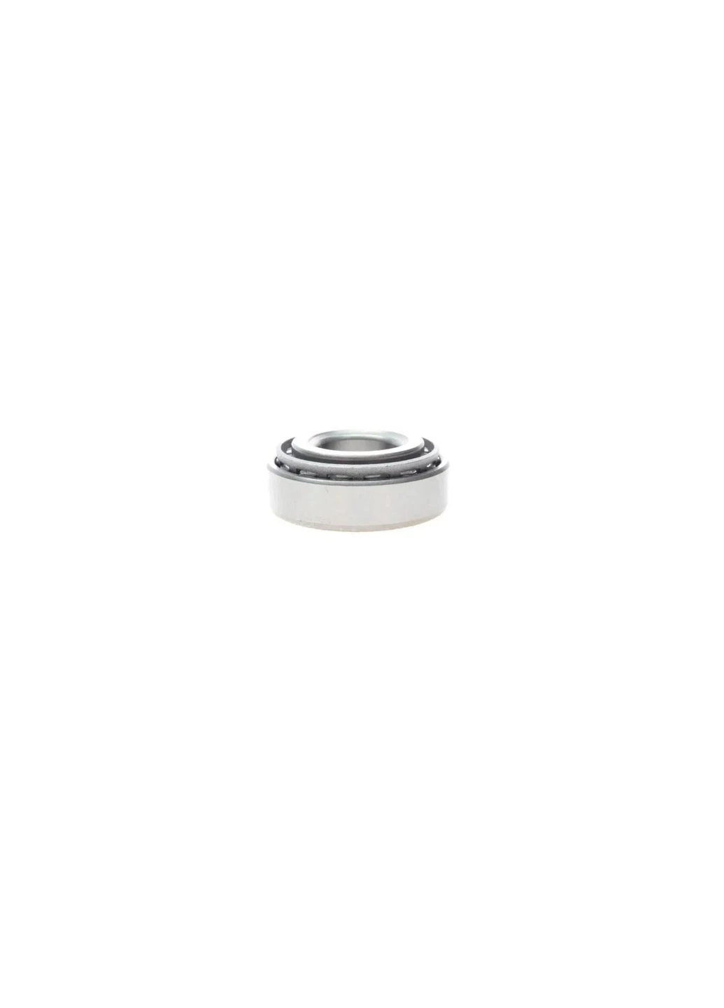 Подшипник ступицы (задней) Audi 50/80/90/100 68-94/VW Golf/Passat 73-99/Caddy 96-00 (к-кт) 19-2500 RU63 No Brand (354763142)