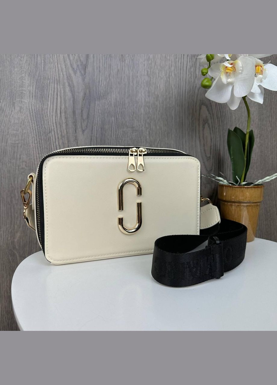 Модная женская мини сумочка клатч Mars люкс качество, сумка каркасная Марк Джейкобс Jacobs (334729470)